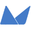 SendCloud Logo