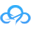网易云信 Logo