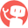 墨刀 Logo