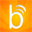 BShare Logo