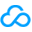 云片网 Logo