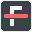 Flinto中文网 Logo