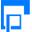 姑婆那些事儿 Logo
