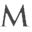 Motiontable Logo