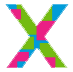 Axure Logo
