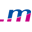 亿美软通 Logo