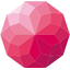 荔枝FM Logo
