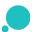 Justinmind Logo