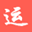 运营学堂 Logo