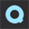 Qbrushes Logo