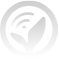数字尾巴 Logo