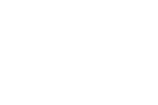 9GAG Logo