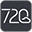 全景影像 Logo