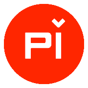 设计癖 Logo