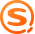 略懂 Logo