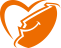 淘宝公益 Logo