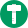 在线工具 Logo