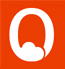 在线免费转换器 Logo