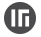 Teamin Logo