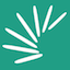 扇贝英语 Logo