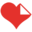 iLovePDF Logo