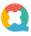 一起写 Logo