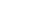 爱词霸英语 Logo
