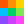 Smallpdf Logo