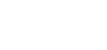 心理FM Logo
