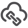 FireFox Send Logo