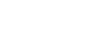 百度协作 Logo