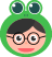 蛙蛙工具是一个包含大量在线工具网站，包含语言工具，便民查询，转换工具，生理健康，站长工具等，致力为广大网友提供便利的在线工具服务。