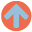 在线PDF提取器 Logo