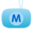 170MV Logo