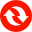 文件转换器 Logo