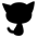 猫耳FM Logo