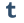 aTool Logo