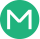 音悦Tai Logo