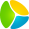 5SING Logo