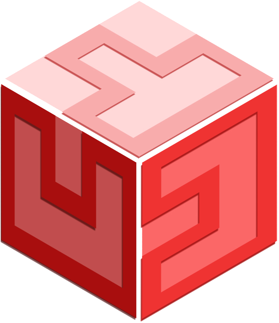 All To All Logo