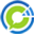 公众宝-小i机器人 Logo