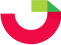 西瓜助手 Logo