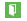 活动行 Logo