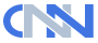 站长资讯 Logo