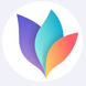 mindnode Logo