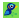 活动树 Logo