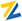 站长工具 Logo