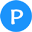 新媒体管家 Logo