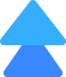 多会 Logo