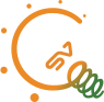 创新工场 Logo